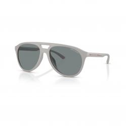 SUNGLASSES ARMANI EXCHANGE MAN AX4156SU83788 (Lens/Bridge/Temple) 59/17/145 mm)
