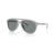 SUNGLASSES ARMANI EXCHANGE MAN AX4156SU83788 (Lens/Bridge/Temple) 59/17/145 mm)