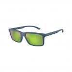 SUNGLASSES ARMANI EXCHANGE MAN AX4157SU83768 (Lens/Bridge/Temple) 57/19/145 mm)