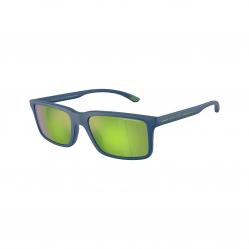 SUNGLASSES ARMANI EXCHANGE MAN AX4157SU83768 (Lens/Bridge/Temple) 57/19/145 mm)