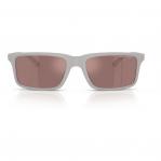SUNGLASSES ARMANI EXCHANGE MAN AX4157SU83786 (Lens/Bridge/Temple) 57/19/145 mm)