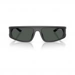 SUNGLASSES ARMANI EXCHANGE MAN AX4159SU83848 (Lens/Bridge/Temple) 59/18/135 mm)