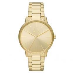 WATCH ARMANI EXCHANGE MAN AX7144 (42MM)