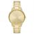 WATCH ARMANI EXCHANGE MAN AX7144 (42MM)