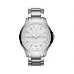 WATCH ARMANI EXCHANGE MAN AX2177 (46MM)