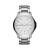 WATCH ARMANI EXCHANGE MAN AX2177 (46MM)