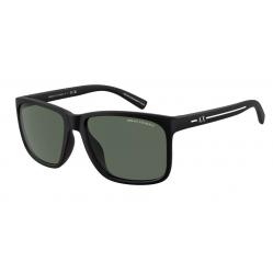 SUNGLASSES ARMANI EXCHANGE UNISEX AX4041SF80787 (Lens/Bridge/Temple) 58/17/140 mm)