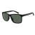 SUNGLASSES ARMANI EXCHANGE UNISEX AX4041SF80787 (Lens/Bridge/Temple) 58/17/140 mm)
