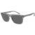 SUNGLASSES ARMANI EXCHANGE MAN AX4080SF83288 (Lens/Bridge/Temple) 57/19/145 mm)