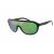 SUNGLASSES ARMANI EXCHANGE WOMAN AX4099S815831 (Lens/Bridge/Temple) 31/129/135 mm)