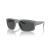 SUNGLASSES ARMANI EXCHANGE MAN AX4142SU81808 (Lens/Bridge/Temple) 61/17/135 mm)