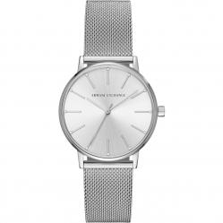 WATCH ARMANI EXCHANGE WOMEN AX5535 (36 MM)