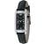 WATCH ARMANI WOMEN AR0278 (20MM)