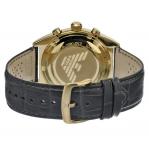 WATCH ARMANI MAN AR0386 (40MM)