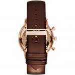WATCH ARMANI MAN AR0387 (42MM)