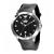 WATCH ARMANI MAN AR0631 (45MM)