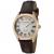 WATCH ARMANI WOMAN AR0678 (35MM)