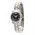 WATCH ARMANI WOMEN AR0695 (28MM)