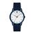 WATCH ARMANI MAN AR11025 (43MM)