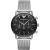 WATCH ARMANI MAN AR11104 (49MM)