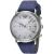 WATCH ARMANI MAN AR11144 (43MM)