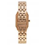 WATCH ARMANI WOMAN AR11147 ()