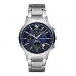 WATCH ARMANI MAN AR11164 (43MM)