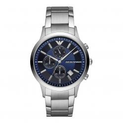 WATCH ARMANI MAN AR11164 (43MM)