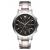 WATCH ARMANI MAN AR11165 (43MM)