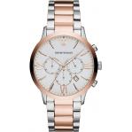 WATCH ARMANI MAN AR11209 (43MM)