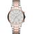 WATCH ARMANI MAN AR11209 (43MM)