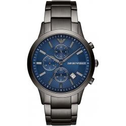 WATCH ARMANI MAN AR11215 (43MM)