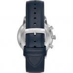 WATCH ARMANI MAN AR11226 (43MM)