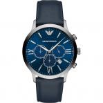 WATCH ARMANI MAN AR11226 (43MM)