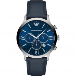 WATCH ARMANI MAN AR11226 (43MM)