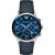 WATCH ARMANI MAN AR11226 (43MM)