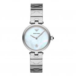 WATCH ARMANI WOMAN AR11235 (32MM)