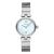 WATCH ARMANI WOMAN AR11235 (32MM)
