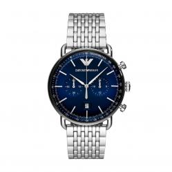WATCH ARMANI MAN AR11238 (43MM)