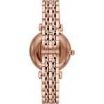 WATCH ARMANI WOMAN AR11244 (32MM)