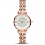 WATCH ARMANI WOMAN AR11244 (32MM)