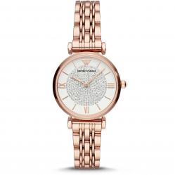 WATCH ARMANI WOMAN AR11244 (32MM)