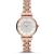 WATCH ARMANI WOMAN AR11244 (32MM)
