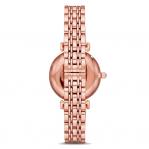 WATCH ARMANI WOMEN AR11267 (32MM)