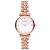 WATCH ARMANI WOMEN AR11267 (32MM)