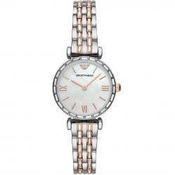 WATCH ARMANI WOMAN AR11290 (28MM)