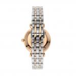 WATCH ARMANI WOMEN AR11293 (32 MM)