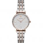 WATCH ARMANI WOMEN AR11293 (32 MM)