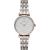 WATCH ARMANI WOMEN AR11293 (32 MM)