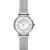 WATCH ARMANI WOMAN AR11319 (32MM)